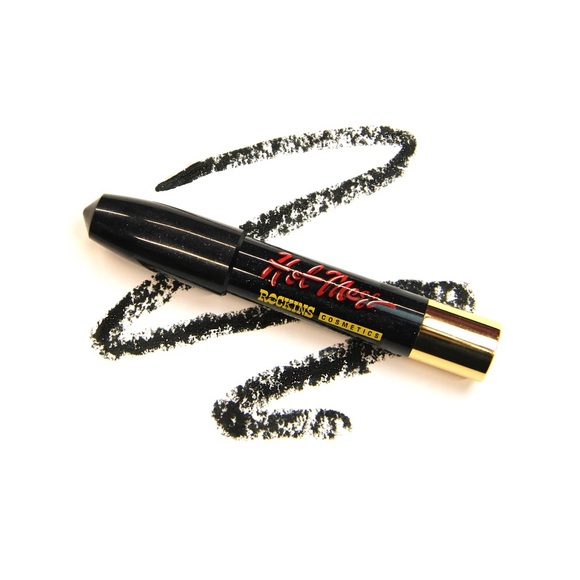 NWT 'HotMess Threesome' Glitter Gel Eye Pens - Picture 5 of 6